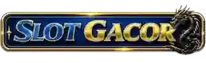 singa88id.com